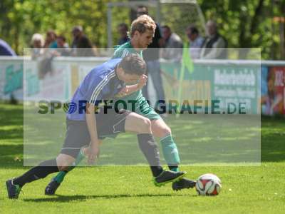 Bild-ID: 2148536