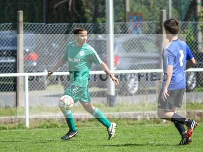 Bild-ID: 2148538