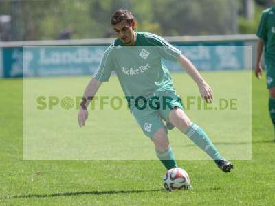 Bild-ID: 2148540