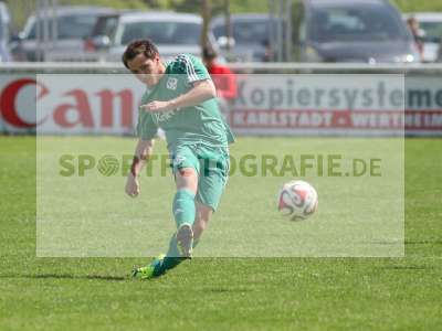 Bild-ID: 2148544