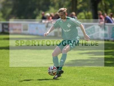 Bild-ID: 2148545