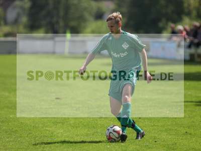 Bild-ID: 2148547