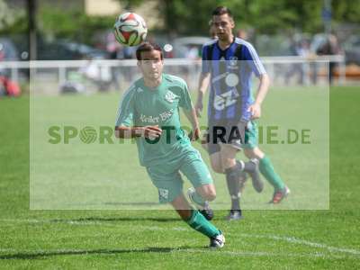 Bild-ID: 2148548
