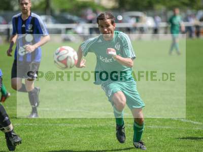 Bild-ID: 2148549