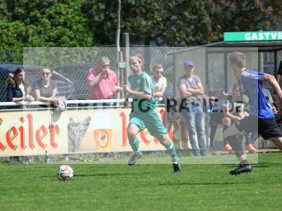 Bild-ID: 2148550