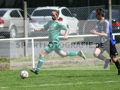 Bild-ID: 2148551