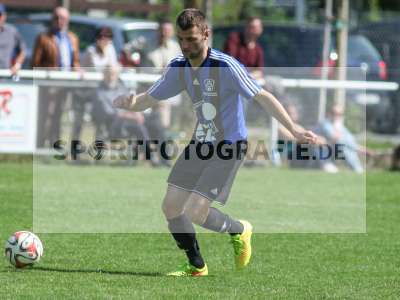 Bild-ID: 2148552