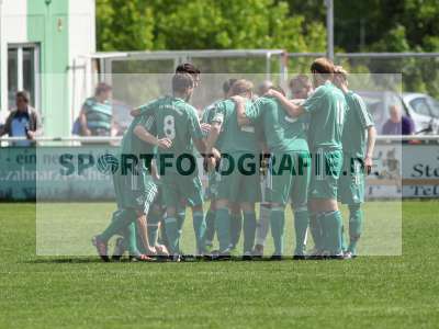 Bild-ID: 2148553