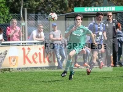 Bild-ID: 2148556