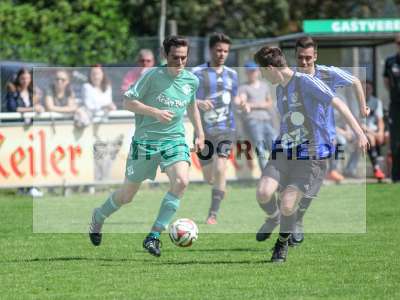 Bild-ID: 2148557