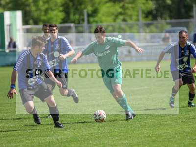 Bild-ID: 2148559