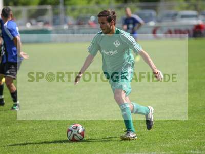 Bild-ID: 2148560