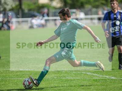 Bild-ID: 2148561