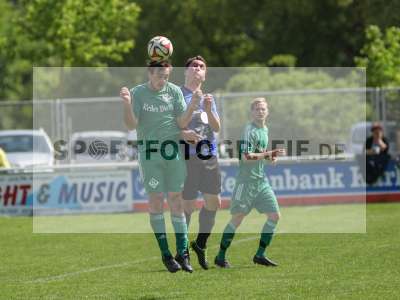 Bild-ID: 2148563