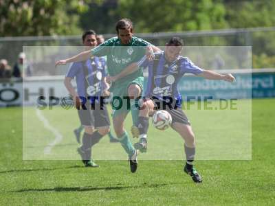Bild-ID: 2148565