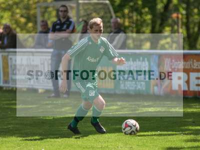 Bild-ID: 2148566