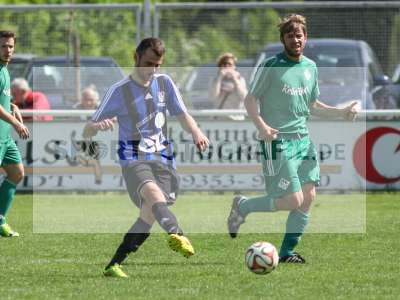 Bild-ID: 2148568