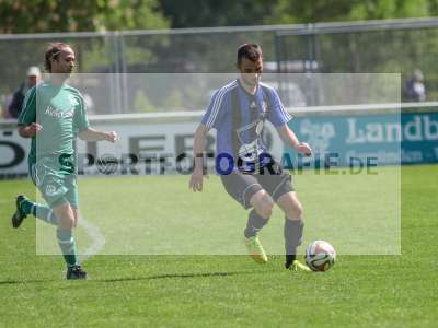 Bild-ID: 2148570