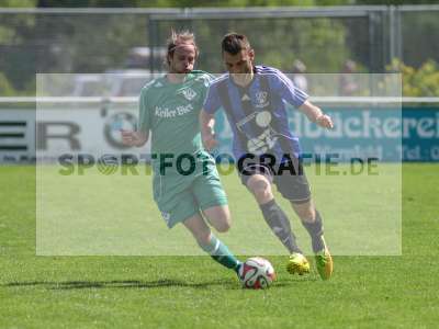 Bild-ID: 2148571