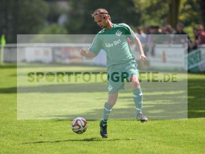Bild-ID: 2148573
