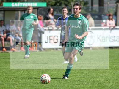Bild-ID: 2148577
