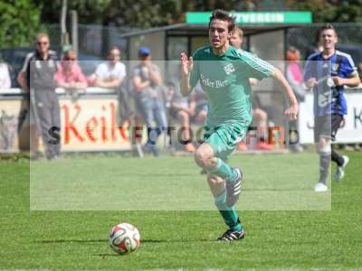 Bild-ID: 2148578