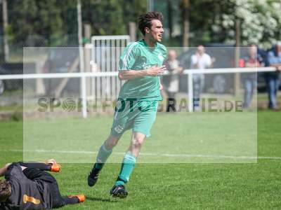 Bild-ID: 2148581