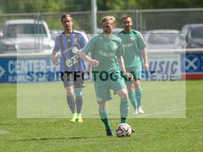 Bild-ID: 2148584