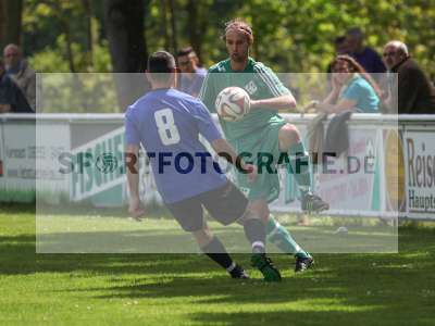 Bild-ID: 2148586
