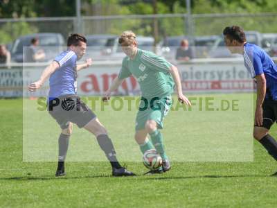 Bild-ID: 2148587