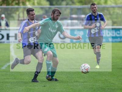 Bild-ID: 2148590