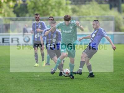 Bild-ID: 2148591