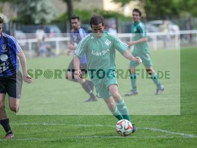 Bild-ID: 2148592