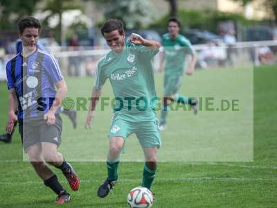 Bild-ID: 2148593