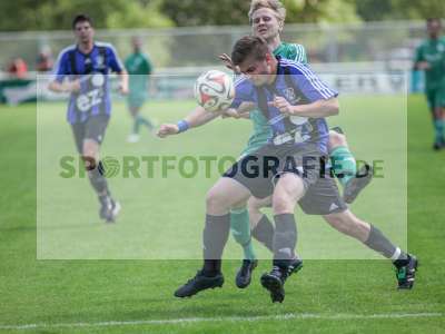 Bild-ID: 2148595