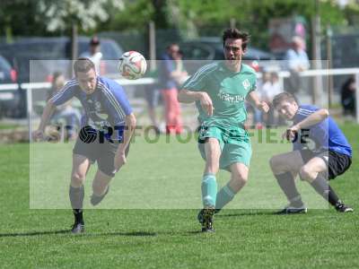 Fotos von FV Karlstadt - FV Gemünden / Seifriedsburg auf sportfotografie.de