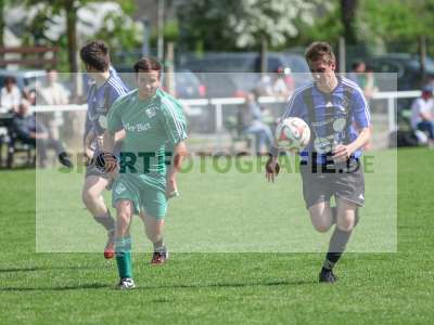Bild-ID: 2148600