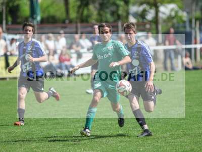 Bild-ID: 2148601