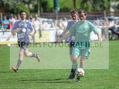 Bild-ID: 2148602