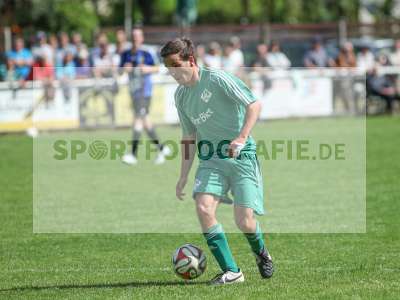 Bild-ID: 2148603