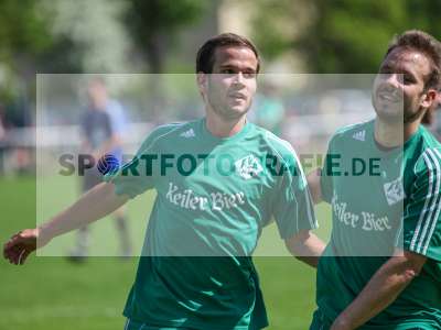 Bild-ID: 2148604