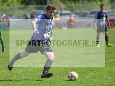 Bild-ID: 2148605