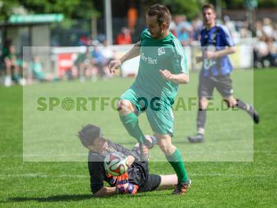 Bild-ID: 2148606