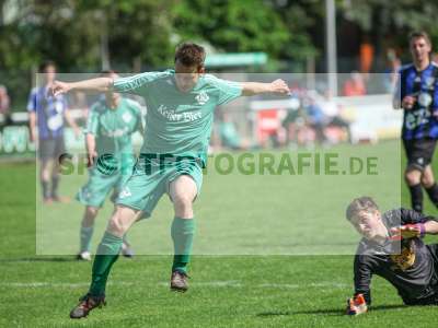 Bild-ID: 2148607