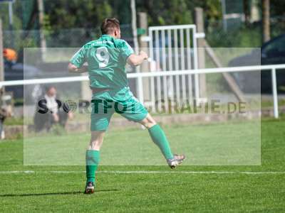 Bild-ID: 2148608