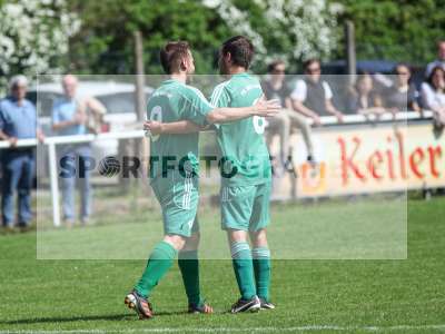 Bild-ID: 2148610