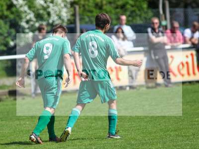 Bild-ID: 2148612