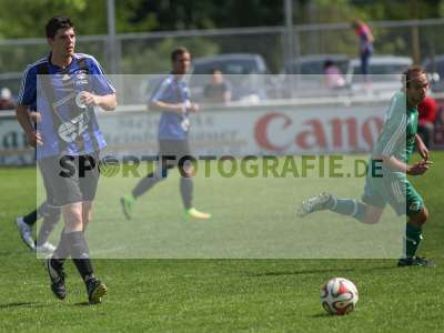 Bild-ID: 2148613