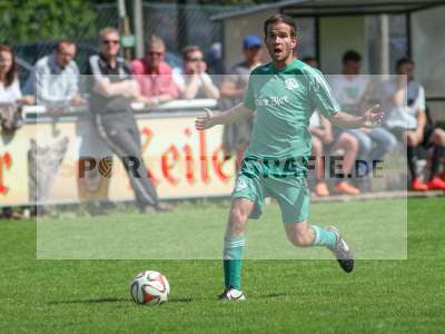 Bild-ID: 2148615