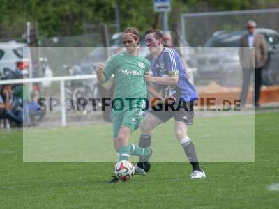 Bild-ID: 2148616